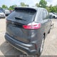 2FMPK4K93RBA99027 2024 Ford Edge Titanium auction photo thumbnail 4
