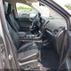 2FMPK4K93RBA99027 2024 Ford Edge Titanium auction photo thumbnail 5