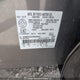 2FMPK4K93RBA99027 2024 Ford Edge Titanium auction photo thumbnail 9