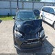 JTKJF5C76GJ024342 2016 Scion Tc auction photo thumbnail 10