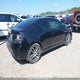 JTKJF5C76GJ024342 2016 Scion Tc auction photo thumbnail 4