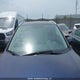5J6RM4H90GL808986 2016 Honda Cr-V Touring auction photo thumbnail 17