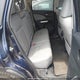 5J6RM4H90GL808986 2016 Honda Cr-V Touring auction photo thumbnail 8