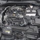 7MUCAABG8RV104438 2024 Toyota Corolla Cross auction photo thumbnail 10