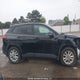 7MUCAABG8RV104438 2024 Toyota Corolla Cross auction photo thumbnail 13