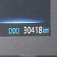 7MUCAABG8RV104438 2024 Toyota Corolla Cross auction photo thumbnail 15
