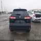 7MUCAABG8RV104438 2024 Toyota Corolla Cross auction photo thumbnail 16