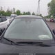 7MUCAABG8RV104438 2024 Toyota Corolla Cross auction photo thumbnail 17