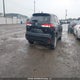 7MUCAABG8RV104438 2024 Toyota Corolla Cross auction photo thumbnail 4