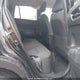 7MUCAABG8RV104438 2024 Toyota Corolla Cross auction photo thumbnail 8