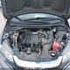 3HGGK5H51JM101313 2018 Honda Fit Lx auction photo thumbnail 10
