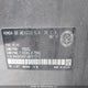 3HGGK5H51JM101313 2018 Honda Fit Lx auction photo thumbnail 9