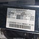 JM3KFBCM0R0361895 2024 Mazda Cx-5 Preferred auction photo thumbnail 9