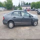 2HGFA16499H015050 2009 Honda Civic Dx-G auction photo thumbnail 13