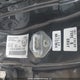 2HGFA16499H015050 2009 Honda Civic Dx-G auction photo thumbnail 18