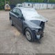 2HGFA16499H015050 2009 Honda Civic Dx-G auction photo thumbnail 1