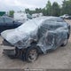 2HGFA16499H015050 2009 Honda Civic Dx-G auction photo thumbnail 20