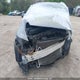 2HGFA16499H015050 2009 Honda Civic Dx-G auction photo thumbnail 6