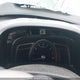 2HGFA16499H015050 2009 Honda Civic Dx-G auction photo thumbnail 7