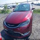 1C3CCCEGXFN683515 2015 Chrysler 200 C auction photo thumbnail 12