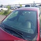 1C3CCCEGXFN683515 2015 Chrysler 200 C auction photo thumbnail 17