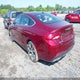 1C3CCCEGXFN683515 2015 Chrysler 200 C auction photo thumbnail 3
