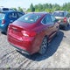 1C3CCCEGXFN683515 2015 Chrysler 200 C auction photo thumbnail 4
