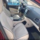 1C3CCCEGXFN683515 2015 Chrysler 200 C auction photo thumbnail 5