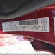 1C3CCCEGXFN683515 2015 Chrysler 200 C auction photo thumbnail 9