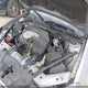 2G1WU581969252457 2006 Chevrolet Impala Ltz auction photo thumbnail 10