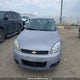 2G1WU581969252457 2006 Chevrolet Impala Ltz auction photo thumbnail 12