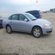 2G1WU581969252457 2006 Chevrolet Impala Ltz auction photo thumbnail 13