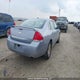 2G1WU581969252457 2006 Chevrolet Impala Ltz auction photo thumbnail 4