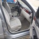 2G1WU581969252457 2006 Chevrolet Impala Ltz auction photo thumbnail 5