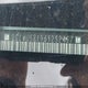 2G1WU581969252457 2006 Chevrolet Impala Ltz auction photo thumbnail 9