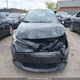 JTNK4MBEXP3201986 2023 Toyota Corolla Se auction photo thumbnail 12