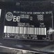 JTNK4MBEXP3201986 2023 Toyota Corolla Se auction photo thumbnail 9
