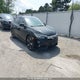 2HGFC1F97JH107610 2018 Honda Civic Touring auction photo thumbnail 17
