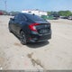 2HGFC1F97JH107610 2018 Honda Civic Touring auction photo thumbnail 3