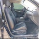 2HGFC1F97JH107610 2018 Honda Civic Touring auction photo thumbnail 5