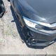 2HGFC1F97JH107610 2018 Honda Civic Touring auction photo thumbnail 6
