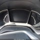 2HGFC1F97JH107610 2018 Honda Civic Touring auction photo thumbnail 7