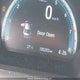 2HGFC2F78GH030100 2016 Honda Civic Ex auction photo thumbnail 16