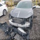 2HGFC2F78GH030100 2016 Honda Civic Ex auction photo thumbnail 6