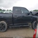1C6RR7FT6HS791827 2017 Ram 1500 St auction photo thumbnail 13