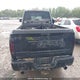 1C6RR7FT6HS791827 2017 Ram 1500 St auction photo thumbnail 16