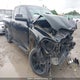 1C6RR7FT6HS791827 2017 Ram 1500 St auction photo thumbnail 1