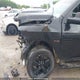 1C6RR7FT6HS791827 2017 Ram 1500 St auction photo thumbnail 6