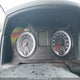 1C6RR7FT6HS791827 2017 Ram 1500 St auction photo thumbnail 7