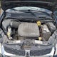 2C4RDGBG5ER222495 2014 Dodge Grand Caravan Se/Sxt auction photo thumbnail 10